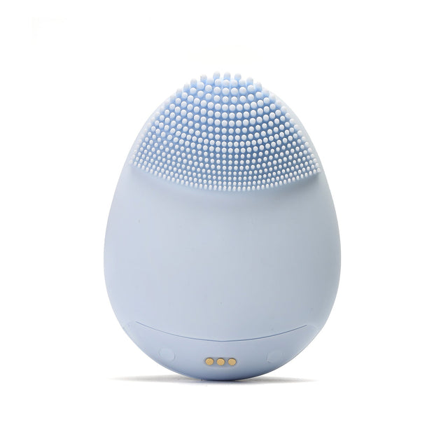 Timeless Facial Cleansing Brush