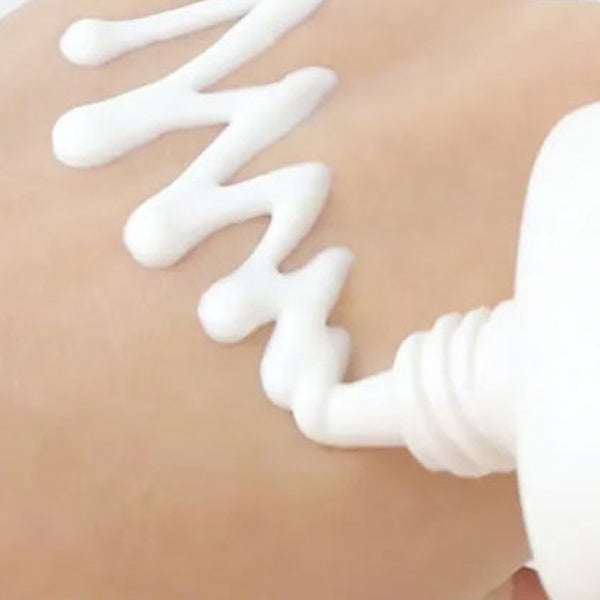 Celimax Pore + Dark Spot Brightening Care Sunscreen SPF50+ PA++++