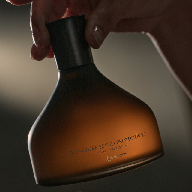 DEMAR3 Signature Estude Protector 5.2 170ml - Full Size