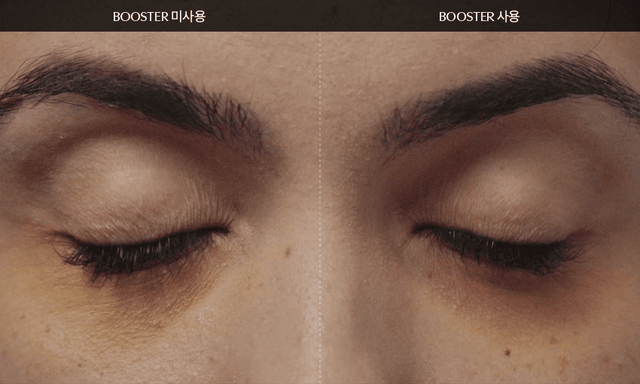 PERCENT SCIENCE Cellinol-5 Booster Skin Essence 4.7 Oz.- Patented Anti-Wrinkle & Lifting Complex with Brightening Effects