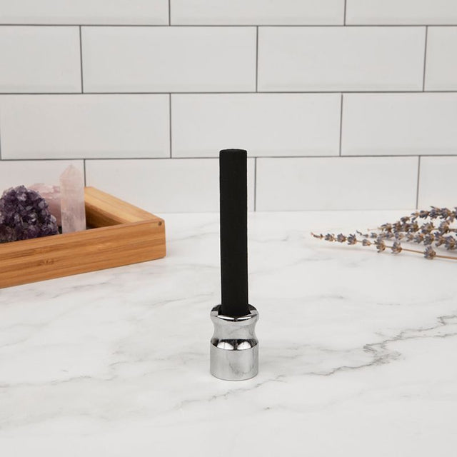 Endometriosis/ Fibroid Bundle