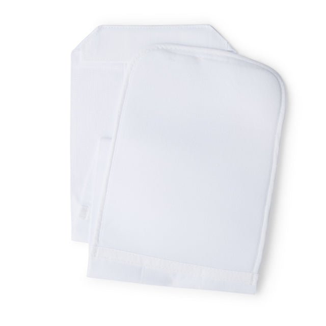 McKesson Abdominal Binder