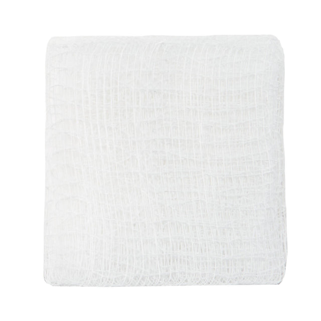 McKesson Gauze Sponge, 8-Ply, 2x2 Inch Square, Non-Sterile