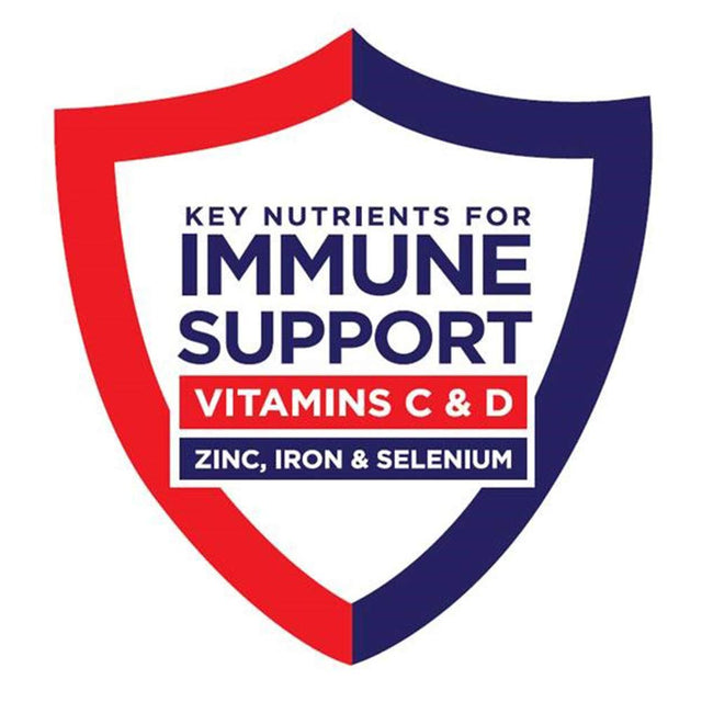 Nestle Boost Plus Nutritional Drink, Rich Chocolate, 8 oz Bottle, CS/24