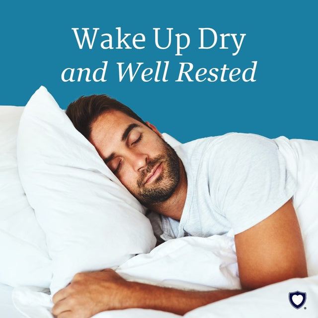 NorthShore Champion XD Washable Underpads