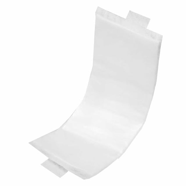 NorthShore EternaDry Booster Pads Diaper Doublers