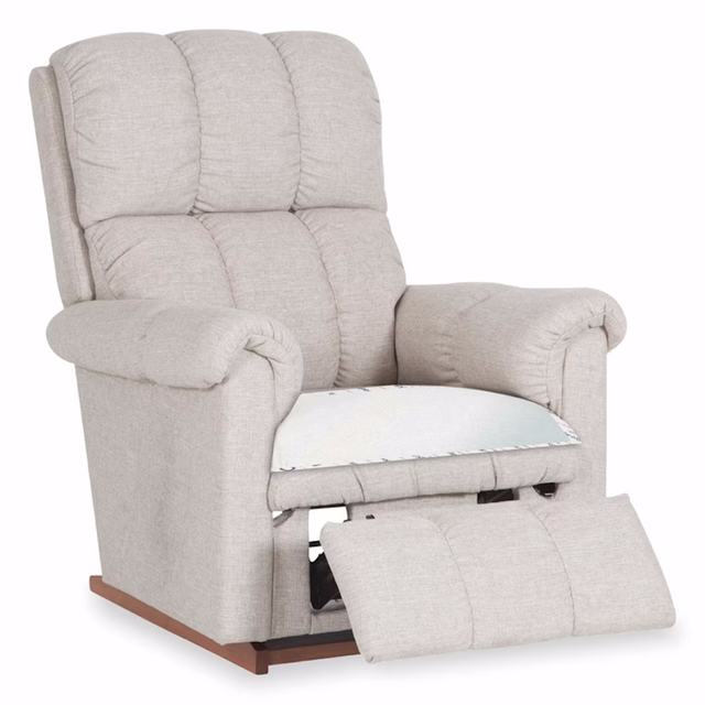 NorthShore MagicSorb Super-Absorbent Disposable Underpads