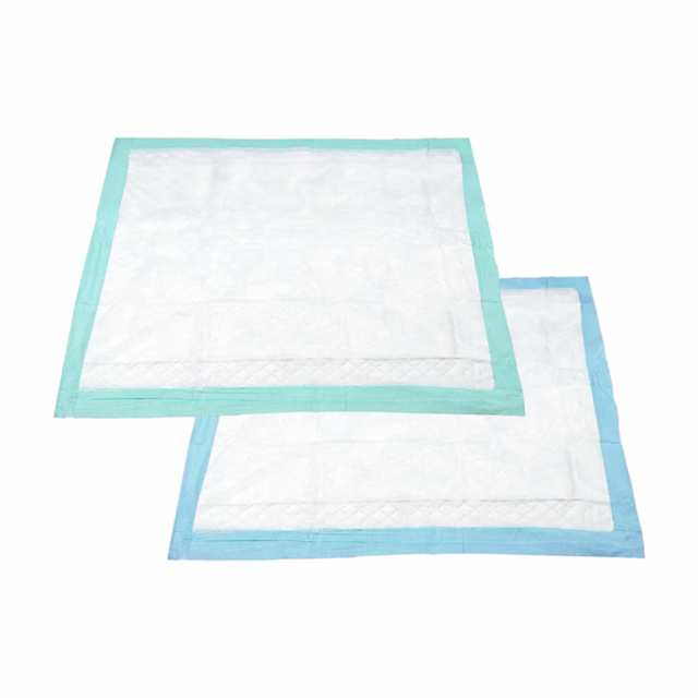 NorthShore Premium Extra-Absorbent Disposable Underpads
