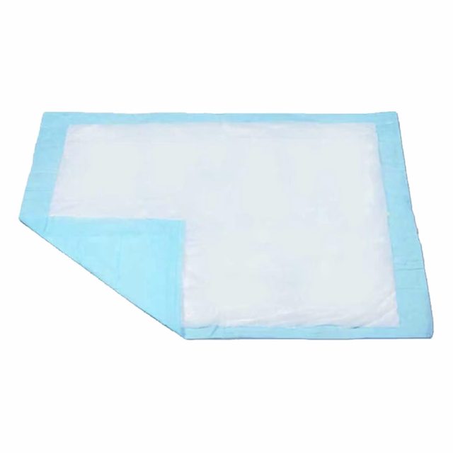 NorthShore Premium Extra-Absorbent Disposable Underpads