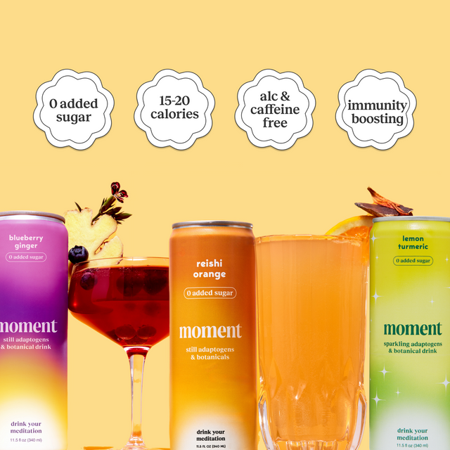 immunity bundle (18 pack)