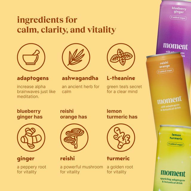 immunity bundle (18 pack)