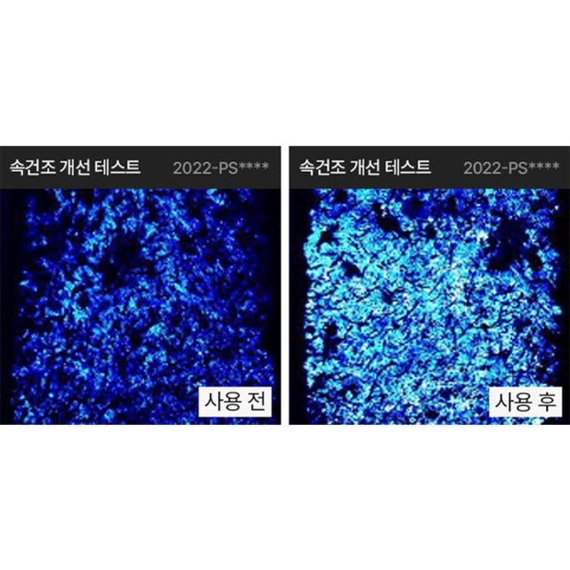 PERCENT SCIENCE Cellinol-5 Cream 2.0 Oz. - Patented Anti-Wrinkle & Lifting Complex with Brightening Effects