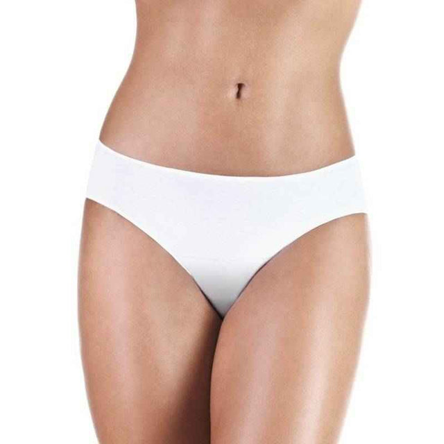 ProtechDry Women's Incontinence Panty