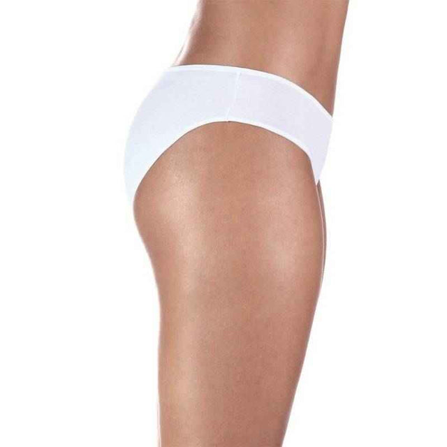 ProtechDry Women's Incontinence Panty