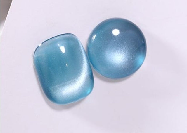 Blink Moonlight Cat Eye Gel 0.5 oz