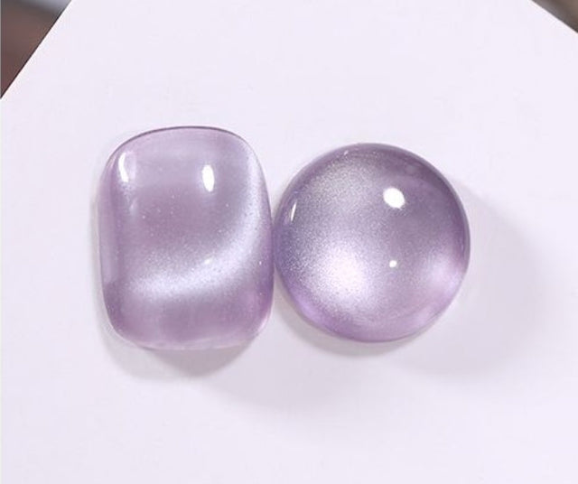 Blink Moonlight Cat Eye Gel 0.5 oz