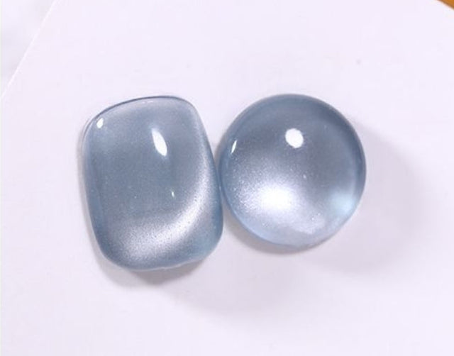 Blink Moonlight Cat Eye Gel 0.5 oz