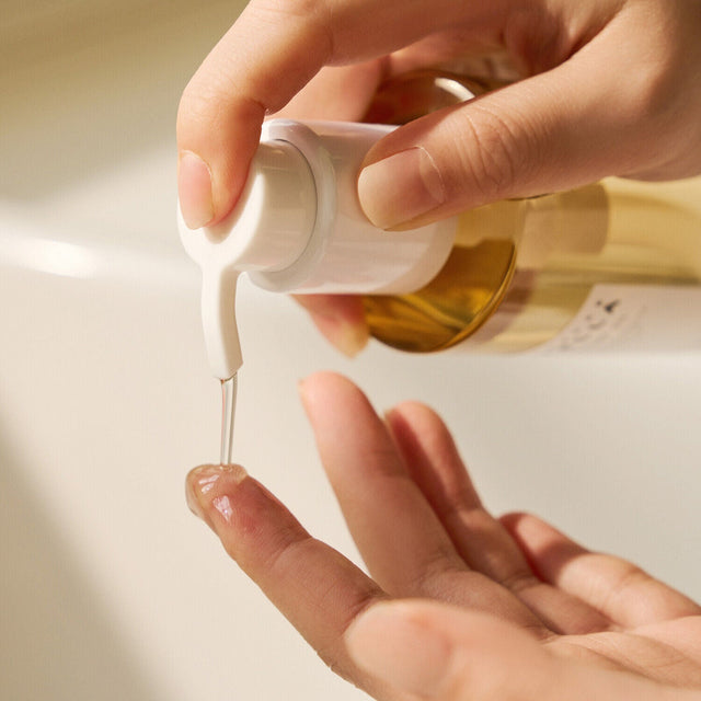 SKIN1004 Madagascar Centella Double Cleansing Duo