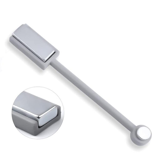 SEN PURE Cat Eye 36 Gel Collection (Free Top-Base-Matte-Magnets)