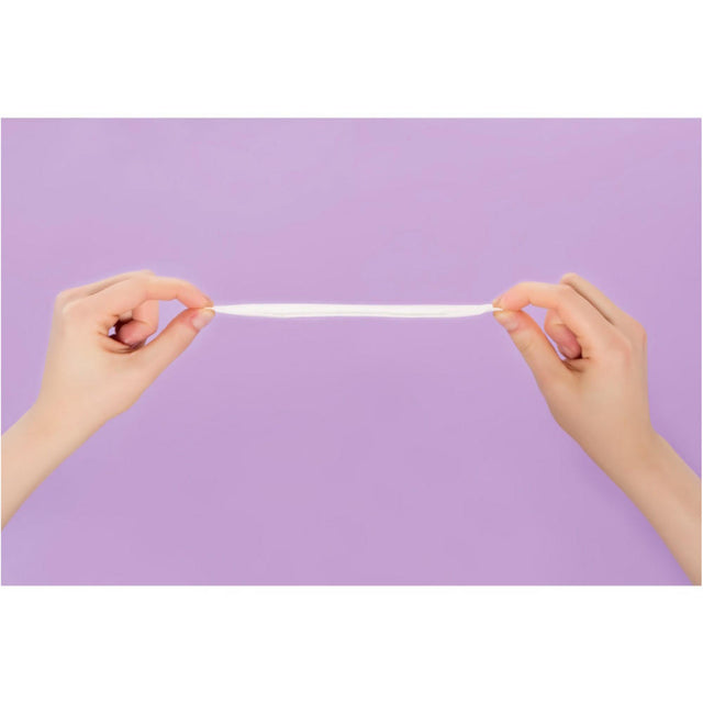 Seni Lady Liners Light Regular