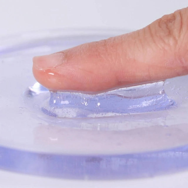 TIA'M Snail & Azulene Low pH Cleanser