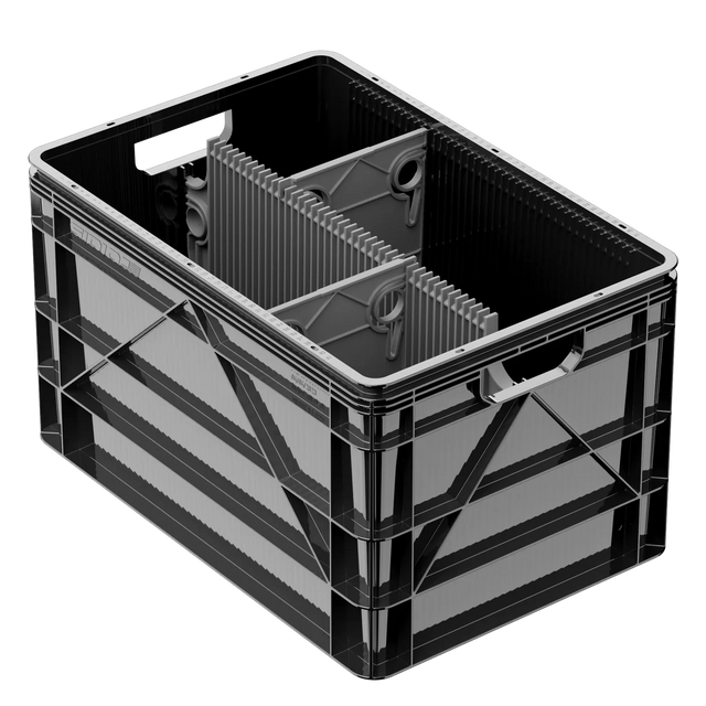 The Safe Road: The Must-Have Kit for Roadside Emergencies