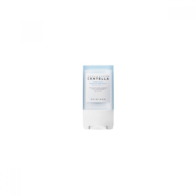 SKIN1004 Madagascar Centella Hyalu-Cica Silky-Fit Sun Stick SPF50+ PA++++