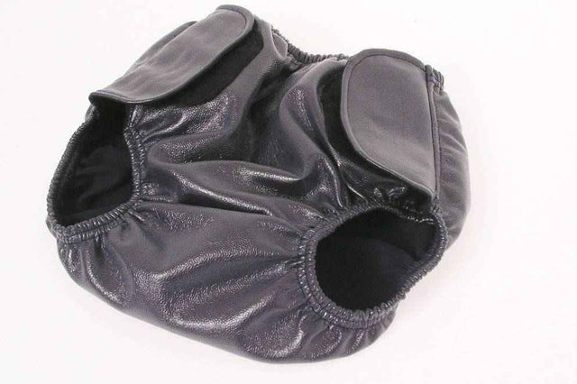 SoSecure Incontinence Containment Adult Swim Diaper