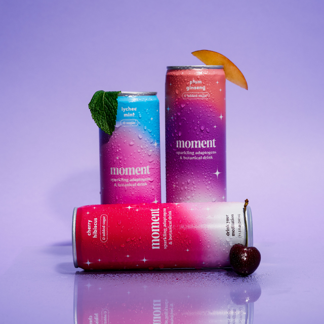 dry jan special bundle (30 pack)