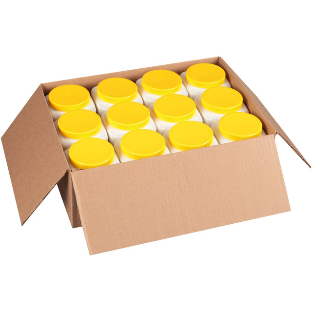 Thick-It Original Thickener