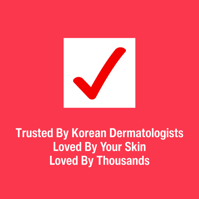 Habaek Sun Protection Face Moisturizer SPF50