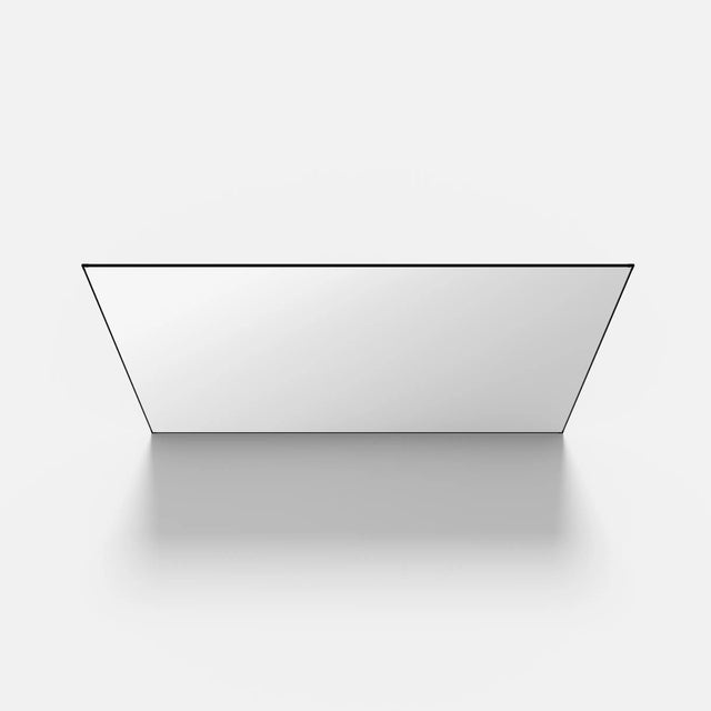 Valerion VisionMaster 220'' Matte White Screen