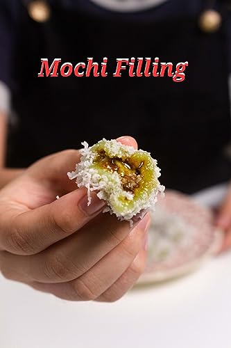 Pure Golden Palm Sugar - Perfect for Mango Sticky Rice, Gula Melaka Sago Pudding, Rendang, Chè, Tom Kha Gai