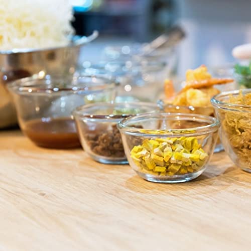 Por Kwan Pad Thai Sauce 8 oz