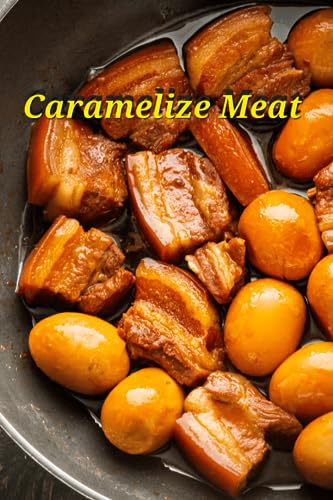 Pure Golden Palm Sugar - Perfect for Mango Sticky Rice, Gula Melaka Sago Pudding, Rendang, Chè, Tom Kha Gai