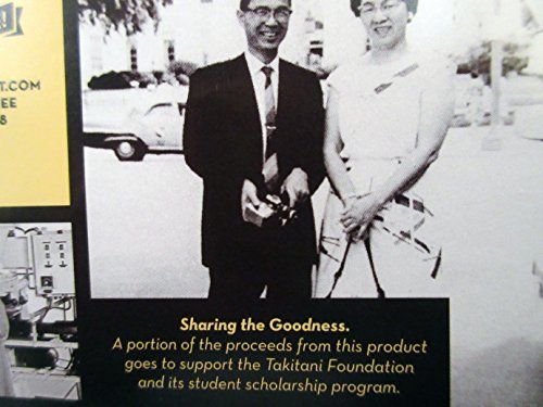 Hawaiian Host Aloha Macs Milk Chocolate Macadamia Nuts (6 ounce box, 12 pieces) (1 Box)