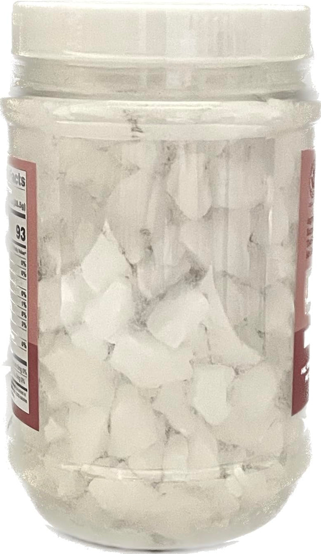 Kudzu Flour from Vietnam (Bot San Day) 10.5 Ounce