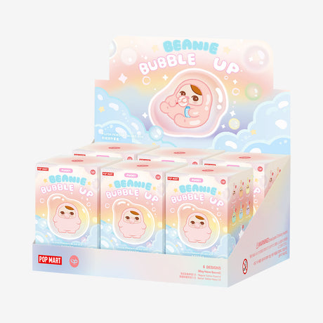 Labubu – The Cute Monster Toy Everyone Is Talking About