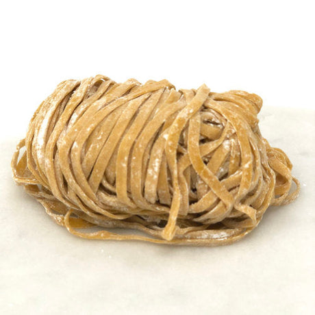 Why Trendoli Has the Best Fresh Noodles for Restaurants: A Complete Guide