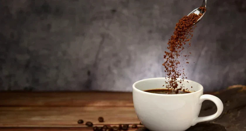 Lee's Coffee Vietnamese Coffee: The Ultimate Guide to Authentic Vietnamese Coffee Experience