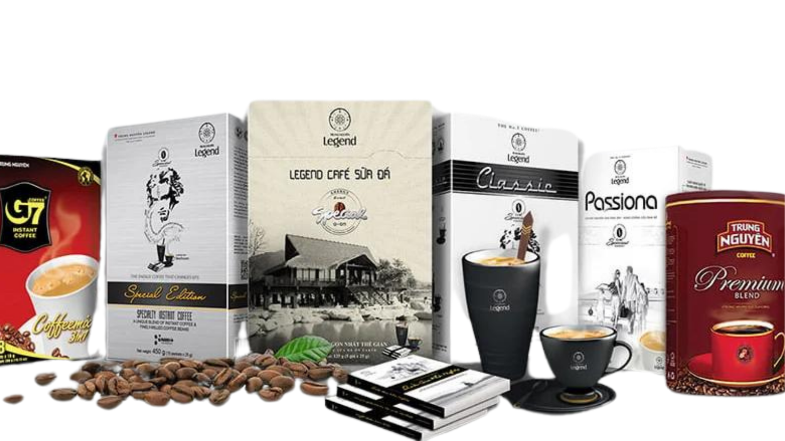 Why Trendoli Is Your Best Choice: Trendoli vs Weee! and Traditional Asian Grocery Stores