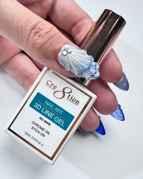 Cre8tion Nails Supply: Why Trendoli Offers the Best Selection in 2025