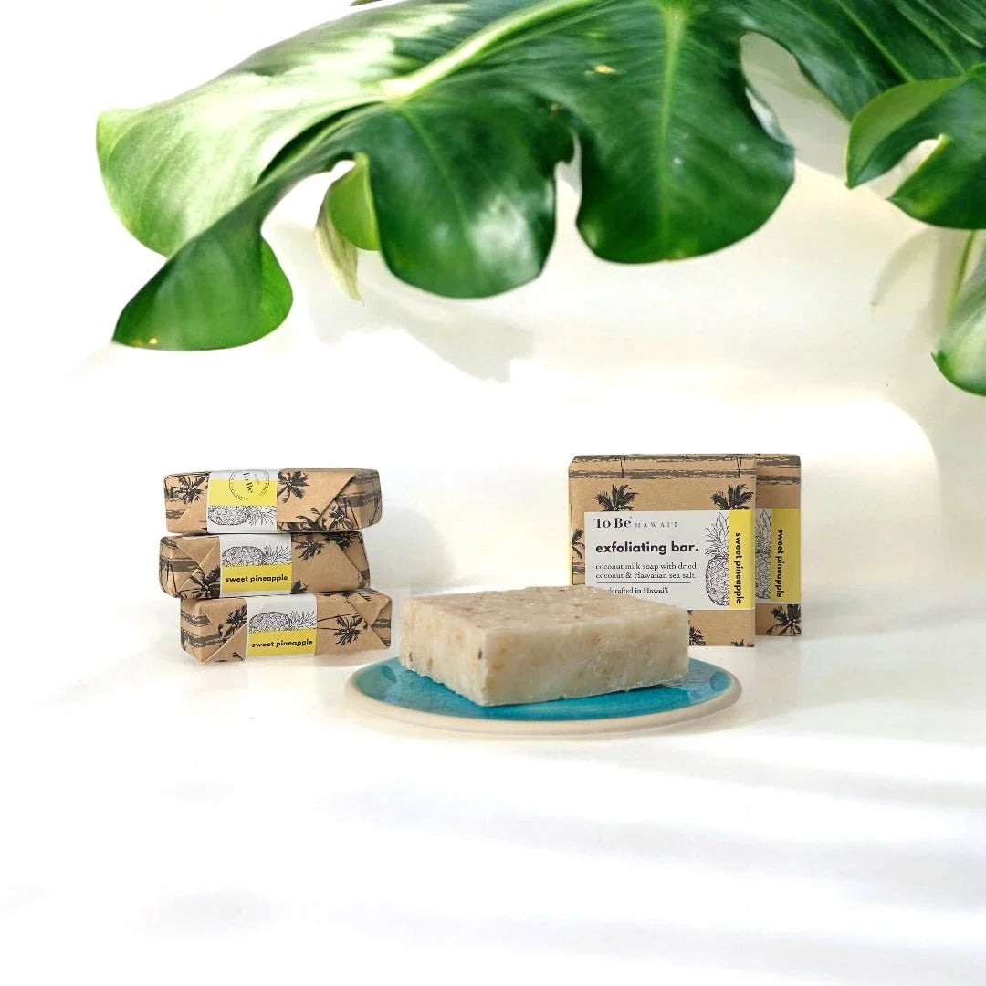 New Arrivals - Latest Products & Trending Items | Trendoli
