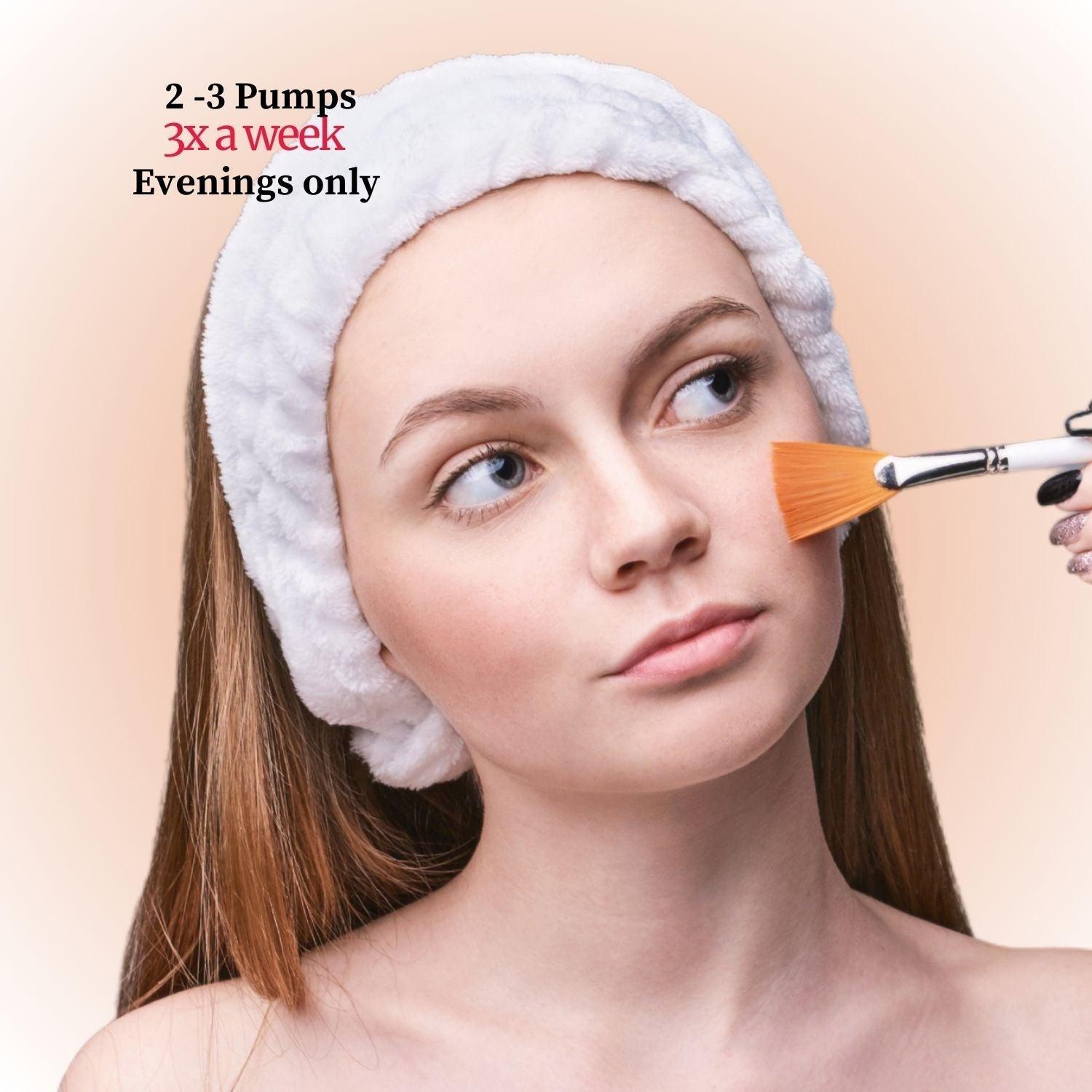 Korean Skin Care Products - Authentic K-Beauty Essentials | Trendoli