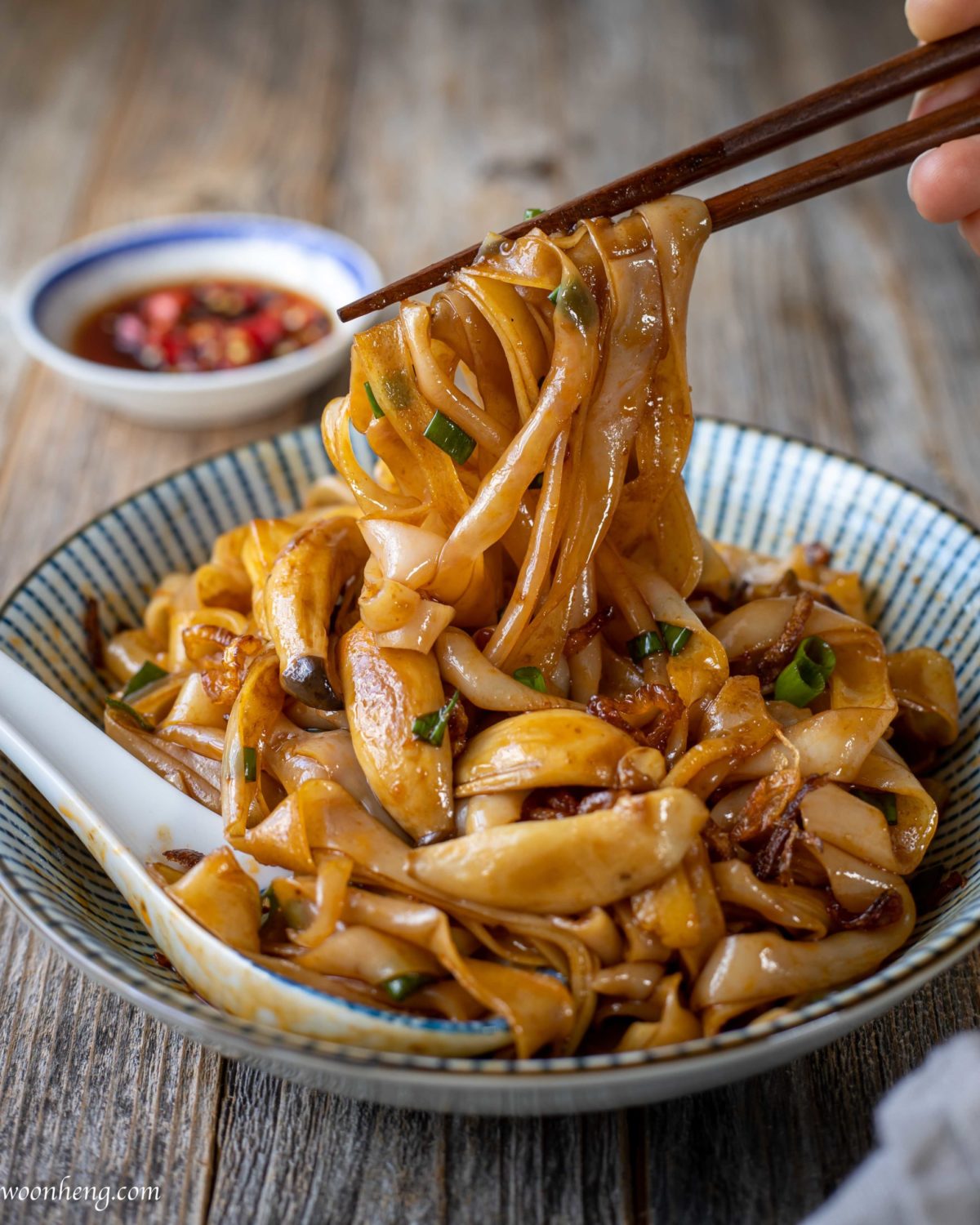 Asian Noodles & Rice - Ramen, Instant Noodles & Premium Rice | Trendoli