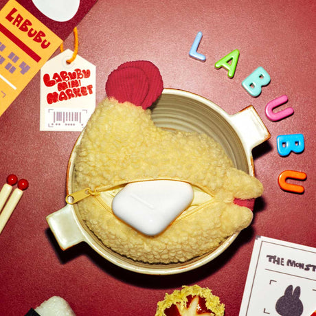 Trending Products 🔹