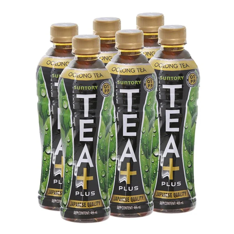 Premium Tea Collection - Loose Leaf & Tea Bags | Trendoli