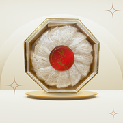 Tổ Yến Rút Lông Sợi (Vinanest 100% Fibers)