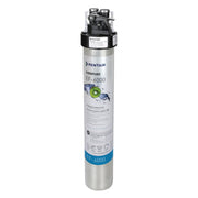 Pentair EF-6000 Series