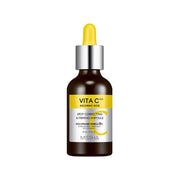 Missha Vita C Plus Spot Correcting & Firming Ampule